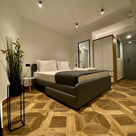Sunshine Cozy Central Studio Basement Ηράκλειο Κρήτης Εξωτερικό φωτογραφία